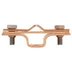 Держатель для полосы и прута Cu PROxima