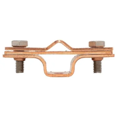 Держатель для полосы и прута Cu PROxima