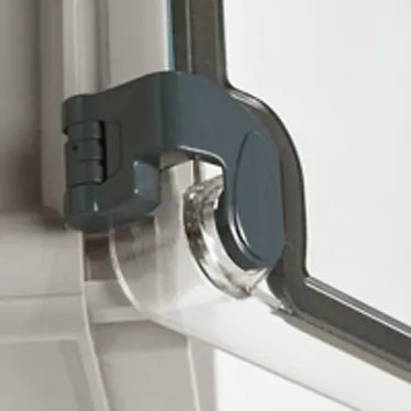 Набор шарниров 130х130/270х170