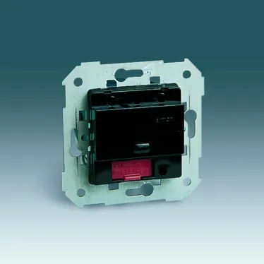 Выключатель инфракрасный, переключатель, 40-500Вт 230, (пульт 75350-39(69)), S27,82,82N, 88, механизм