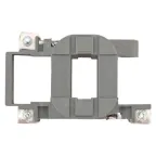 Катушка управления КМЭ 09А-18А 110В