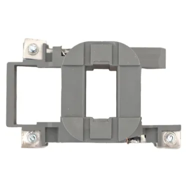 Катушка управления КМЭ 09А-18А 110В