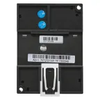 Модуль дискретного в/в REMF 8/8 PRO-Logic