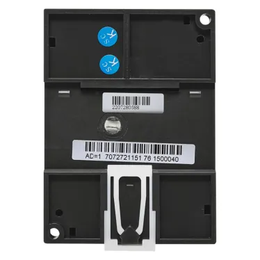 Модуль дискретного в/в REMF 8/8 PRO-Logic