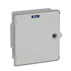 Комплект щитовой OptiBox G-87