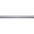 Светильник светодиодный ДСП-30вт 4000К 3750Лм IP65 (аналог ЛСП-2х36)