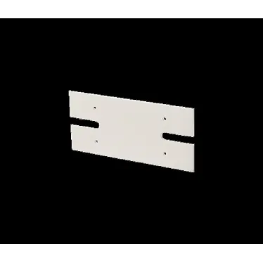 Пластина соединительная ДПО02