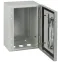 Корпус металлический ЩМП-30.21.15 ЭРА OPTIMA c.3.2.1_5 (300х210х150) У2 IP54