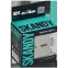 SKANDY Розетка USB A+C 18Вт SK-R13B бежевый IEK