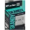 SKANDY Розетка USB A+C 18Вт SK-R13T титан IEK