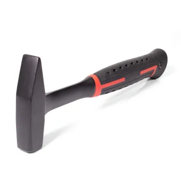 Молоток слесарный кованый МСК-300 серия ПРОФИ