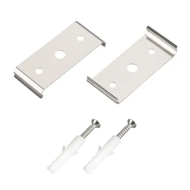 Держатель ARH-POWER-W88 (металл)