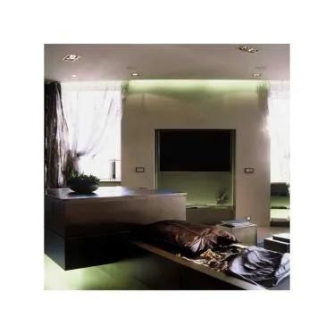 Накладка на 75370-39, S82,82N, сл.кость