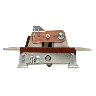 Разъединитель РЕ19-43-31140 1600А PROxima