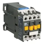 Контактор КМИп-11810 18А 24В/АС3 1НО