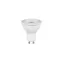 Лампа светодиодная LED 7Вт GU10 4000К 700лм 230V FR PAR16 (замена 80Вт) OSRAM LS