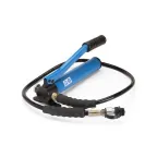 Помпа гидравлическая ручная ПМР-7003 серия МАСТЕР