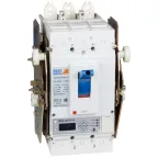 Комплект для выдвижного исполнения OptiMat D400...630-ОМ4-РЕГ