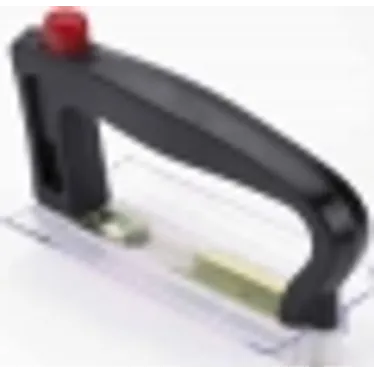 Вставка Рукоятка для съема РС-101