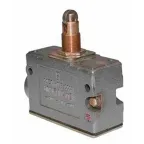 Микровыключатель МП 1303 исп.3