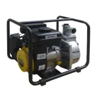 Мотопомпа MP-40