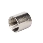 Втулка соединительная М32х1.5