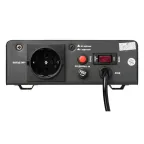 Стабилизатор напряжения настенный 0.5 кВт PROxima