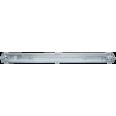 Светильник светодиодный ДСП без ламп DSP-04S-1200-IP65-1хT8-G13 v2