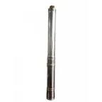 Скважинный насос СН-55