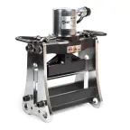 Пресс гидравлический для гибки шин ШГ-200 серия NEO