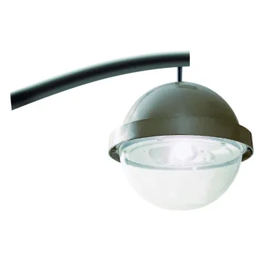 ГСУ24-250-001 : ШБ (с/стеклом)