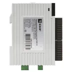 Программируемый контроллер F200 12 в/в N PRO-Logic PROxima