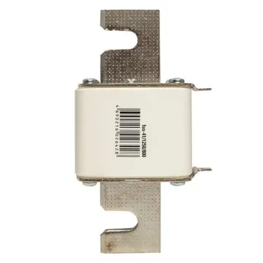 Вставка плавкая ППН41 800А габарит 4