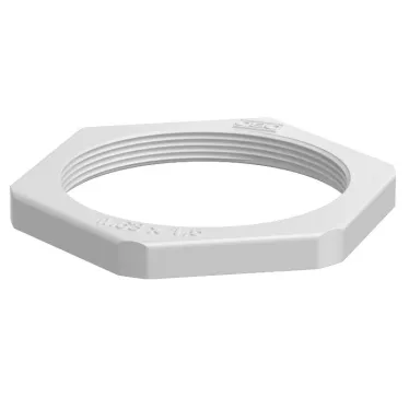 Контргайка M63