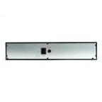 Блок батарейный SKAT BC 72/18S RACK