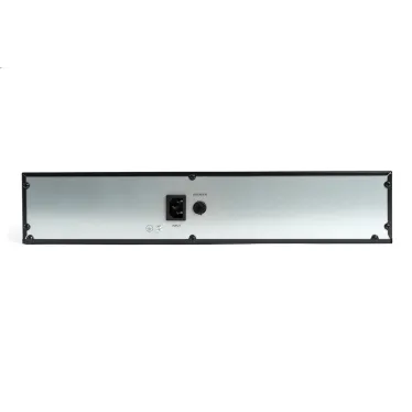 Блок батарейный SKAT BC 72/18S RACK