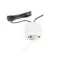 Устройство сопряжения SKAT NetFeeler TW 3806