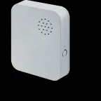 Датчик вибрации умный NSH-SNR-04