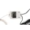Устройство сопряжения SKAT NetFeeler TW 3806