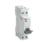 Расцепитель минимального напряжения AV-MIN AVERES