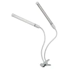 Светильник для растений FITO-20W-АLED-L (12/144)