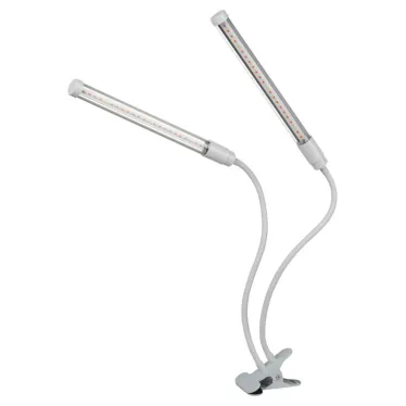 Светильник для растений FITO-20W-АLED-L (12/144)