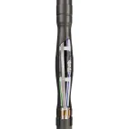 Муфта кабельная соединительная 4ПСТ(б)-1-25/50