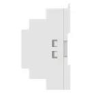 Блок питания 12В DR-60W-12 PROxima