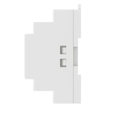 Блок питания 12В DR-60W-12 PROxima