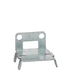 Комплект внутренней сборки 1000 кг/м3