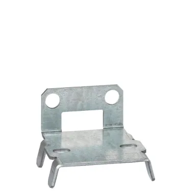 Комплект внутренней сборки 1000 кг/м3