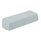 Переходник для соединения щитка настенного с дверцей с коробом IP40