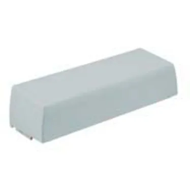 Переходник для соединения щитка настенного с дверцей с коробом IP40