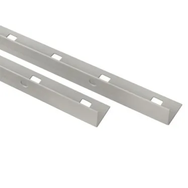 Держатель пластронов FORT высотой 1000 (2шт) PROxima